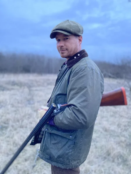 Koza Balázs